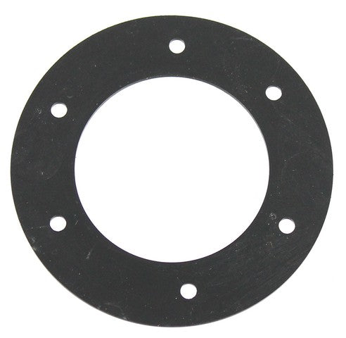 Fuel Pump Tank Seal Agility Autoparts 4060028