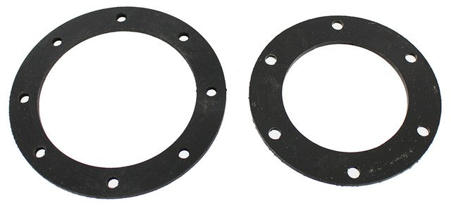Fuel Pump Tank Seal Agility Autoparts 4060029