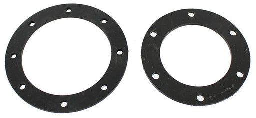 Fuel Pump Tank Seal Agility Autoparts 4060029