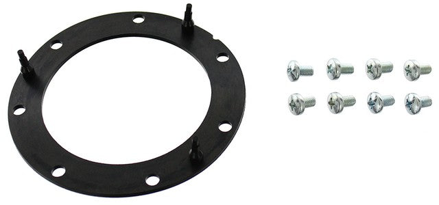 Fuel Pump Tank Seal Agility Autoparts 4060030