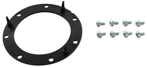 Fuel Pump Tank Seal Agility Autoparts 4060030