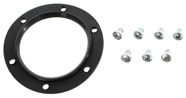 Fuel Pump Tank Seal Agility Autoparts 4060033