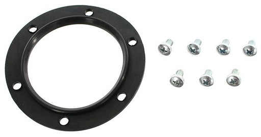 Fuel Pump Tank Seal Agility Autoparts 4060033