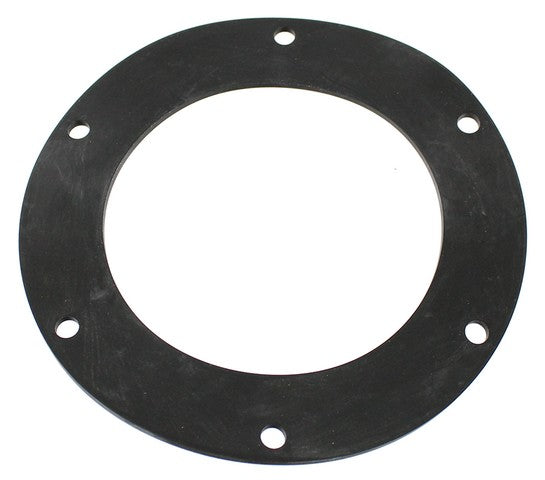 Fuel Pump Tank Seal Agility Autoparts 4060035