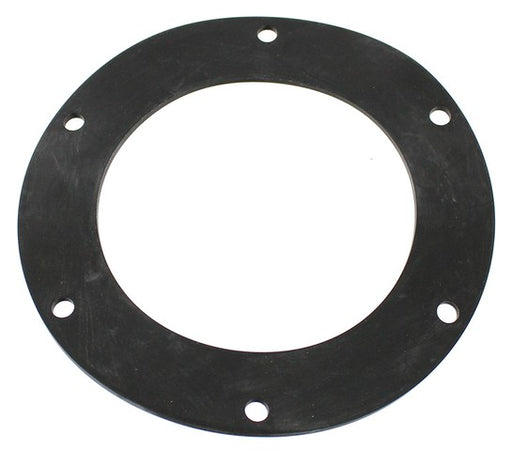 Fuel Pump Tank Seal Agility Autoparts 4060035