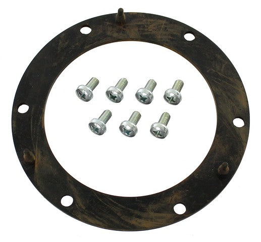 Fuel Pump Tank Seal Agility Autoparts 4060037