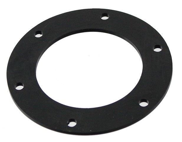 Fuel Pump Tank Seal Agility Autoparts 4060038