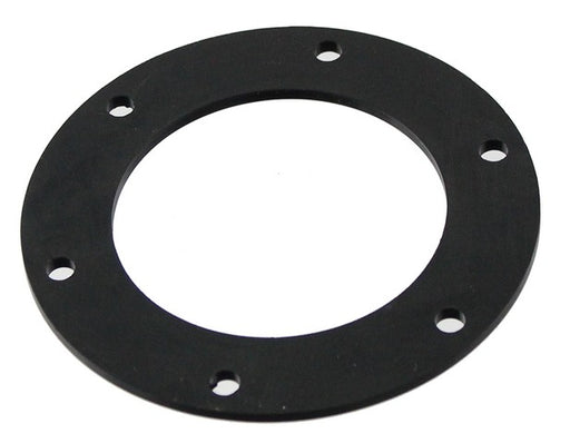 Fuel Pump Tank Seal Agility Autoparts 4060038