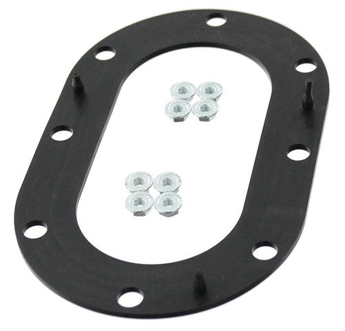 Fuel Pump Tank Seal Agility Autoparts 4060040