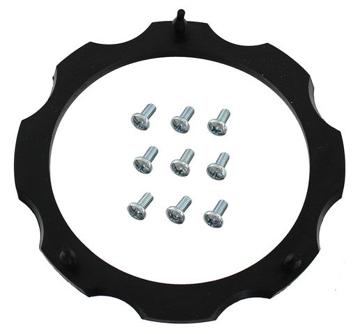 Fuel Pump Tank Seal Agility Autoparts 4060042