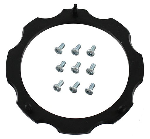 Fuel Pump Tank Seal Agility Autoparts 4060042