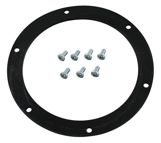 Fuel Pump Tank Seal Agility Autoparts 4060043