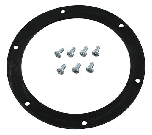 Fuel Pump Tank Seal Agility Autoparts 4060043