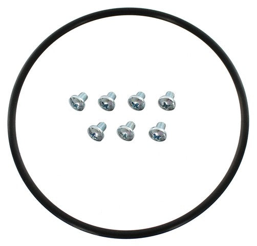 Fuel Pump Tank Seal Agility Autoparts 4060045