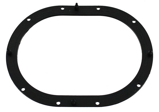 Fuel Pump Tank Seal Agility Autoparts 4060046