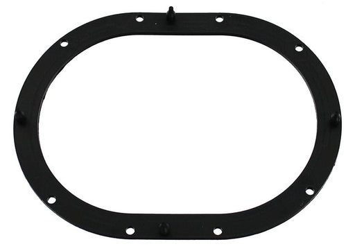 Fuel Pump Tank Seal Agility Autoparts 4060046