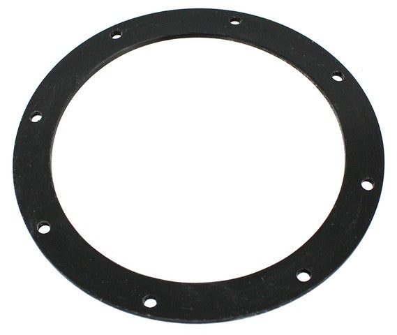 Fuel Pump Tank Seal Agility Autoparts 4060047