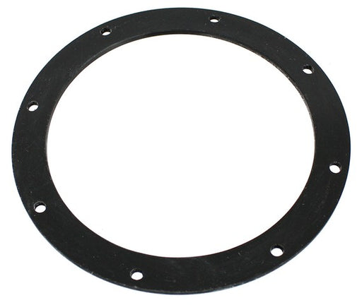 Fuel Pump Tank Seal Agility Autoparts 4060047