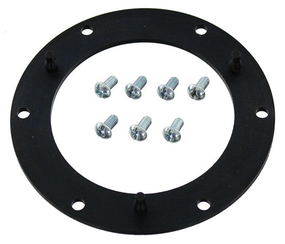 Fuel Pump Tank Seal Agility Autoparts 4060048