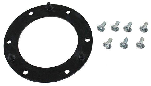Fuel Pump Tank Seal Agility Autoparts 4060049