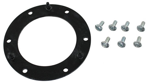 Fuel Pump Tank Seal Agility Autoparts 4060049
