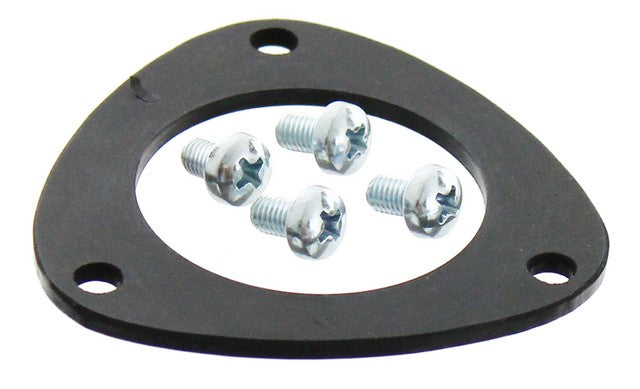 Fuel Pump Tank Seal Agility Autoparts 4060050