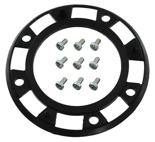 Fuel Pump Tank Seal Agility Autoparts 4060053