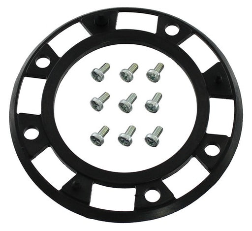Fuel Pump Tank Seal Agility Autoparts 4060053
