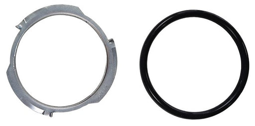 Fuel Tank Lock Ring Agility Autoparts 4060059