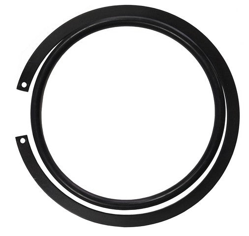 Fuel Tank Lock Ring Agility Autoparts 4060060