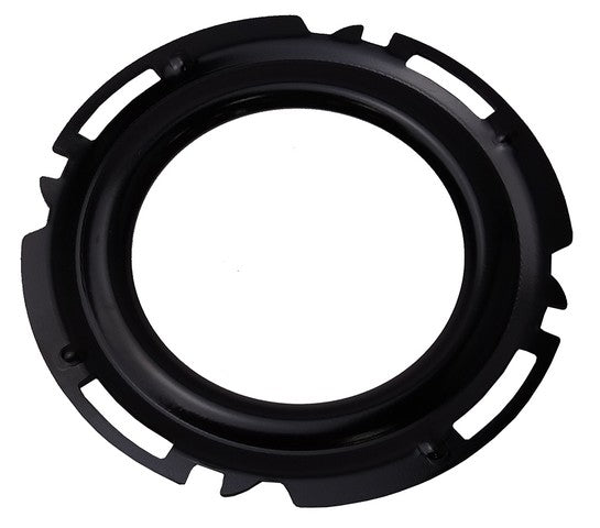 Fuel Tank Lock Ring Agility Autoparts 4060061