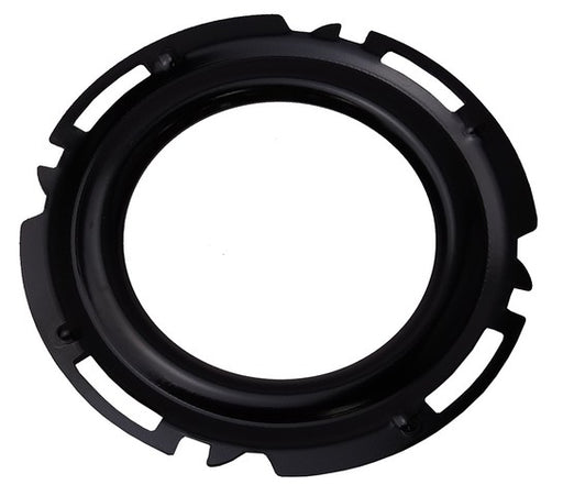 Fuel Tank Lock Ring Agility Autoparts 4060061