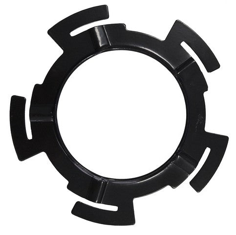 Fuel Tank Lock Ring Agility Autoparts 4060062