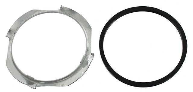 Fuel Tank Lock Ring Agility Autoparts 4060063
