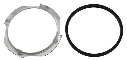 Fuel Tank Lock Ring Agility Autoparts 4060063