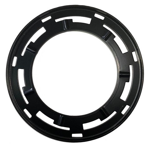 Fuel Tank Lock Ring Agility Autoparts 4060064