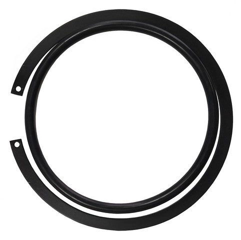 Fuel Tank Lock Ring Agility Autoparts 4060065