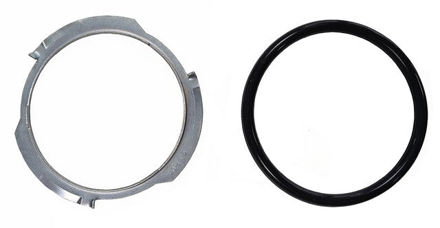 Fuel Pump Tank Seal Agility Autoparts 4060066