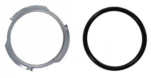Fuel Pump Tank Seal Agility Autoparts 4060066