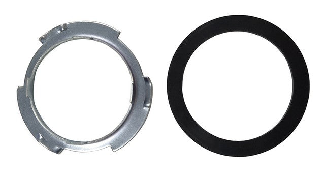 Fuel Tank Lock Ring Agility Autoparts 4060067