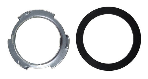 Fuel Tank Lock Ring Agility Autoparts 4060067