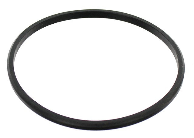 Fuel Pump Tank Seal Agility Autoparts 4060068