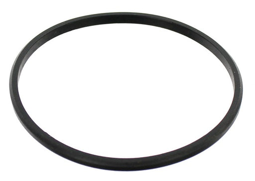 Fuel Pump Tank Seal Agility Autoparts 4060068