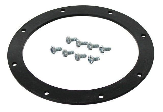 Fuel Tank Lock Ring Agility Autoparts 4060069