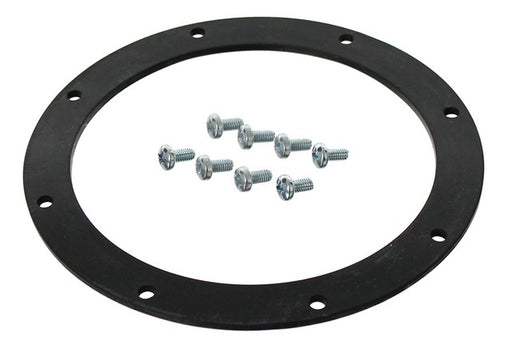 Fuel Tank Lock Ring Agility Autoparts 4060069