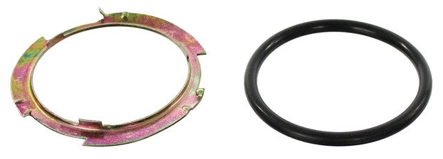 Fuel Tank Lock Ring Agility Autoparts 4060070