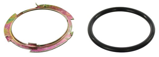 Fuel Tank Lock Ring Agility Autoparts 4060070