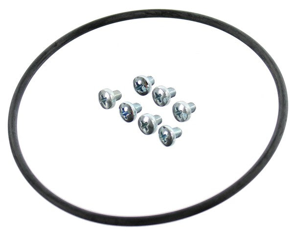 Fuel Pump Tank Seal Agility Autoparts 4060072
