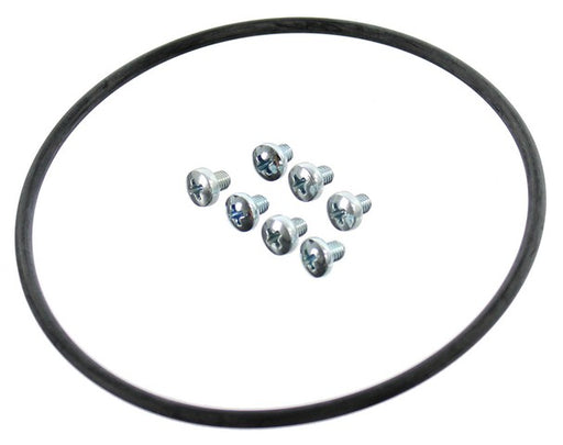 Fuel Pump Tank Seal Agility Autoparts 4060072