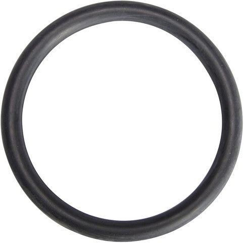Fuel Pump Tank Seal Agility Autoparts 4060074